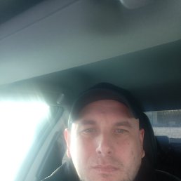 , 41 , 