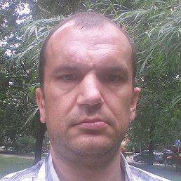 ���������, ������, 46 ���