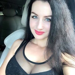 , 