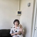 ���� ������, ������, 63 ���� - ��������� 8 ������ 2026