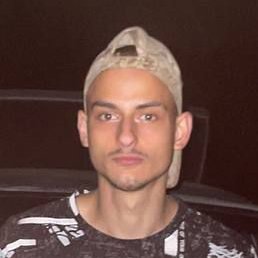 ����, ����, 25 ���