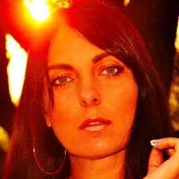Anastasi, , 30 
