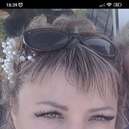 Серафима, 50 лет, Вольск Серафима, 50 лет, Вольск