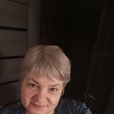 ���� ������� ������, �����, 49 ��� - ��������� 12 ����� 2026 � ������ ���� ����������