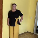  Marija, , 66  -  7  2024    