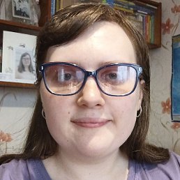 ���������, ����, 24 ����