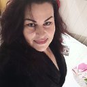 ���� Nastya, ������, 45 ��� - ��������� 19 ������� 2023