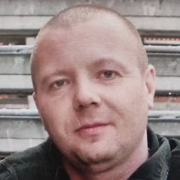 �������, ������������, 41 ���