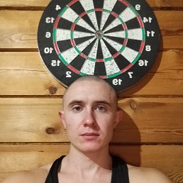 �����, 25 ���, �������