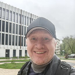 ���� ������, ������, 54 ���� - ��������� 7 ��� 2024