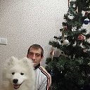���� �������, �����������, 37 ��� - ��������� 5 ������� 2024 � ������ ���� ����������