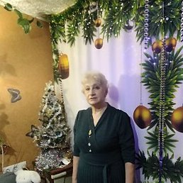 ��������, ���������, 62 ����