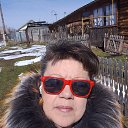 ���� �����, �����, 53 ���� - ��������� 21 ����� 2026