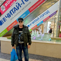 ���� ������, �����, 50 ��� - ��������� 11 ������ 2026