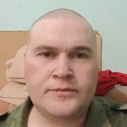 �������, 39 ���, ������