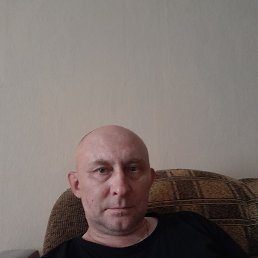 , 49, 