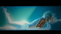 :) Imperio - Atlantis (Official Video Clip)