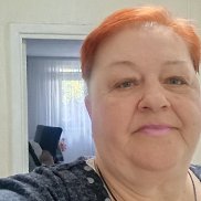 ���, 67 ���, �����