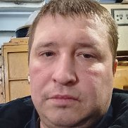 ������ ��������, 34 ����, ����������