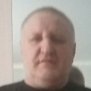 Николай, 52 года, Москва Николай, 52 года, Москва