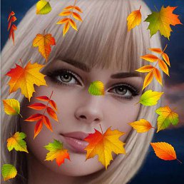 ���� �����, ������������, 51 ��� - ��������� 12 ������ 2023