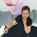  Nadia,  -  3  2024    