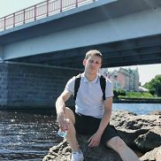 �������, 35 ���, �����-���������