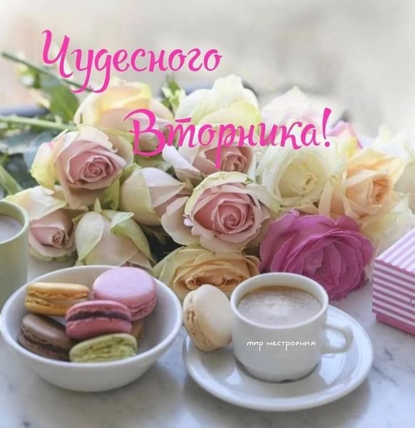 ОБО ВСЕМ - 7 октября 2025 в 12:44