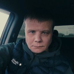 , 37, 