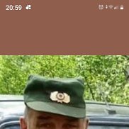 �������, 58 ���, ����