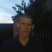 �������, 50 ���, ������