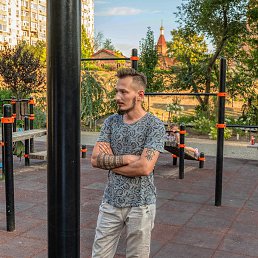 �������, ������-��-����, 27 ���