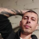 ���� ������, �������, 38 ��� - ��������� 2 ����� 2026