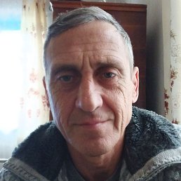 ����, ������, 55 ���