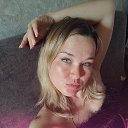 ���� ����, �����������, 29 ��� - ��������� 30 ������� 2024 � ������ ���� ����������