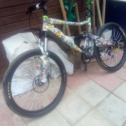 ���� ������, ������, 45 ��� - ��������� 27 ������ 2024