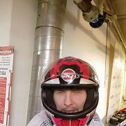 , 44 , 