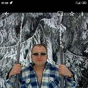   , -, 47  -  27  2025    