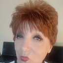 ���� �������, ���������, 71 ��� - ��������� 10 ������� 2024 � ������ ���� ����������