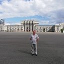 ���� �������, ������ �����, 64 ���� - ��������� 3 ������� 2026