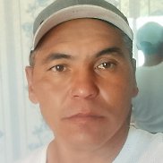 �������� ���������, 45 ���, ������