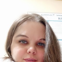 ���� ��������-����, �����-���������, 38 ��� - ��������� 30 ������ 2025