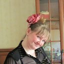 ���� �����, ��������� - ��������� 11 ������ 2025 � ������ ���� ����������