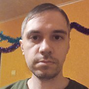 , 38 , 