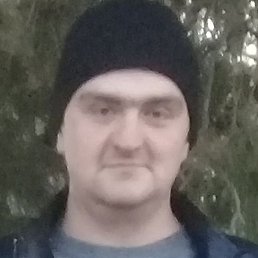 ������, ����������, 32 ����