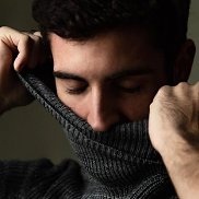 �����, 34 ����, �����������