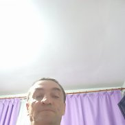 ����, 20 ���, ��������