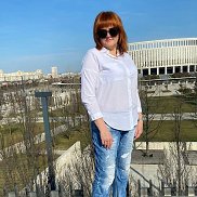 ������, 58 ���, ���������