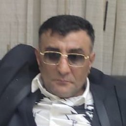 Md, ����, 46 ���