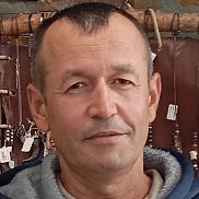 ����, 47 ���, �������